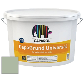 Краска CAPAROL CapaGrund Universal/Капарол Капагрунт Универсал грунтовочное средство цвет Oase 50 