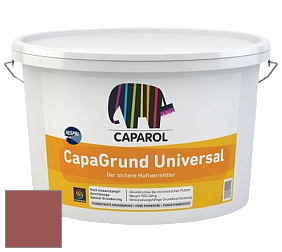 Краска CAPAROL CapaGrund Universal/Капарол Капагрунт Универсал грунтовочное средство цвет Grenadin 70 