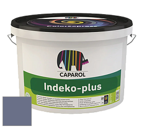Краска CAPAROL Indeko-plus /КАПАРОЛ Индеко-плюс интерьерная краска цвет Aquarell 65 