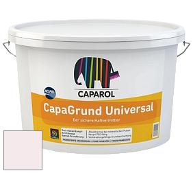 Краска CAPAROL CapaGrund Universal/Капарол Капагрунт Универсал грунтовочное средство цвет Viola 60 