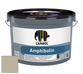 Краска CAPAROL Amphibolin / КАПАРОЛ Амфиболин краска акриловая цвет Soja 5 