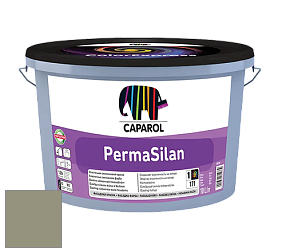 Краска CAPAROL PermaSilan /Капарол Пермасилан фасадная краска цвет Mai 40 