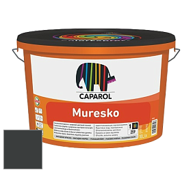 Краска CAPAROL Muresko/ Капарол Муреско краска фасадная цвет Venato 5 