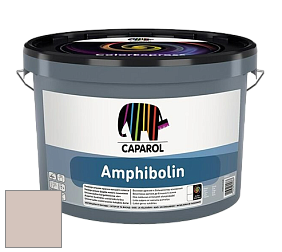 Краска CAPAROL Amphibolin / КАПАРОЛ Амфиболин краска акриловая цвет Aprico 15 