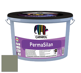 Краска CAPAROL PermaSilan /Капарол Пермасилан фасадная краска цвет Pinie 15 
