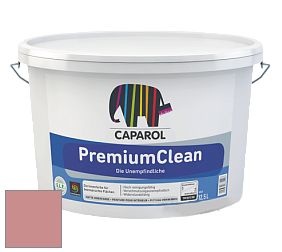 Краска CAPAROL PremiumClean /КАПАРОЛ ПремиумКлин краска цвет Barolo 110 