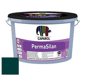 Краска CAPAROL PermaSilan /Капарол Пермасилан фасадная краска цвет Peru 15 
