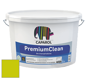 Краска CAPAROL PremiumClean /КАПАРОЛ ПремиумКлин краска цвет Oliv 30 