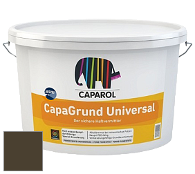 Краска CAPAROL CapaGrund Universal/Капарол Капагрунт Универсал грунтовочное средство цвет Brasil 25 