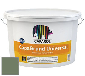 Краска CAPAROL CapaGrund Universal/Капарол Капагрунт Универсал грунтовочное средство цвет Oase 45 