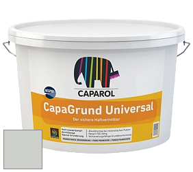 Краска CAPAROL CapaGrund Universal/Капарол Капагрунт Универсал грунтовочное средство цвет Verona 15 