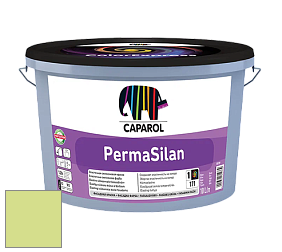 Краска CAPAROL PermaSilan /Капарол Пермасилан фасадная краска цвет Mai 85 