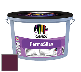 Краска CAPAROL PermaSilan /Капарол Пермасилан фасадная краска цвет Pink 15 