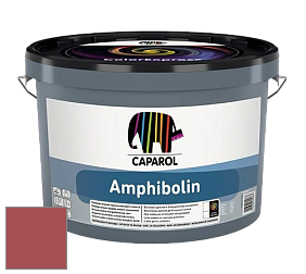 Краска CAPAROL Amphibolin / КАПАРОЛ Амфиболин краска акриловая цвет Barolo 100 