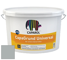 Краска CAPAROL CapaGrund Universal/Капарол Капагрунт Универсал грунтовочное средство цвет Verona 45 
