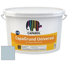 Краска CAPAROL CapaGrund Universal/Капарол Капагрунт Универсал грунтовочное средство цвет Arctis 80 