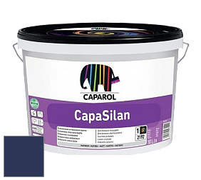 Краска CAPAROL CapaSilan /КАПАРОЛ Капасилан краска матовая интерьерная цвет Lavendel 155 