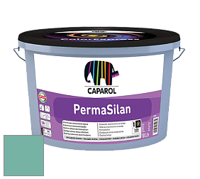 Краска CAPAROL PermaSilan /Капарол Пермасилан фасадная краска цвет Patina 120 