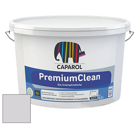 Краска CAPAROL PremiumClean /КАПАРОЛ ПремиумКлин краска цвет Lavendel 25 