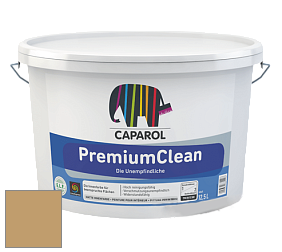 Краска CAPAROL PremiumClean /КАПАРОЛ ПремиумКлин краска цвет NCS S 3030-Y10R 
