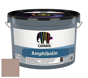 Краска CAPAROL Amphibolin / КАПАРОЛ Амфиболин краска акриловая цвет Aprico 5 