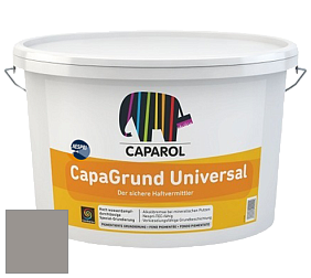 Краска CAPAROL CapaGrund Universal/Капарол Капагрунт Универсал грунтовочное средство цвет Jura 35 