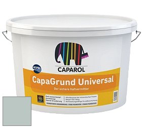 Краска CAPAROL CapaGrund Universal/Капарол Капагрунт Универсал грунтовочное средство цвет Patina 20 