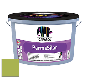 Краска CAPAROL PermaSilan /Капарол Пермасилан фасадная краска цвет Mai 70 