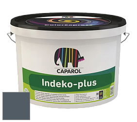Краска CAPAROL Indeko-plus /КАПАРОЛ Индеко-плюс интерьерная краска цвет Lago 10 