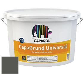 Краска CAPAROL CapaGrund Universal/Капарол Капагрунт Универсал грунтовочное средство цвет Moos 5 