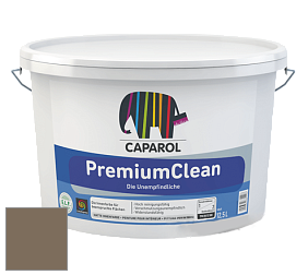 Краска CAPAROL PremiumClean /КАПАРОЛ ПремиумКлин краска цвет Marill 10 