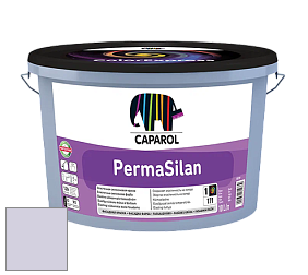 Краска CAPAROL PermaSilan /Капарол Пермасилан фасадная краска цвет Lavendel 115 
