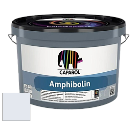 Краска CAPAROL Amphibolin / КАПАРОЛ Амфиболин краска акриловая цвет Aquarell 90 