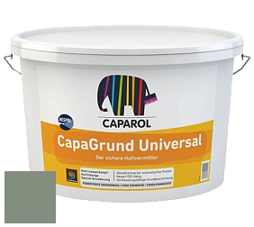 Краска CAPAROL CapaGrund Universal/Капарол Капагрунт Универсал грунтовочное средство цвет Agave 35 