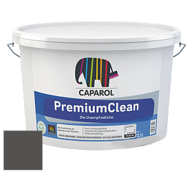 Краска CAPAROL PremiumClean /КАПАРОЛ ПремиумКлин краска цвет NCS S 8000-N 