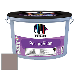 Краска CAPAROL PermaSilan /Капарол Пермасилан фасадная краска цвет Cameo 5 