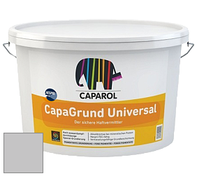 Краска CAPAROL CapaGrund Universal/Капарол Капагрунт Универсал грунтовочное средство цвет Pacific 25 