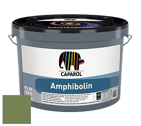Краска CAPAROL Amphibolin / КАПАРОЛ Амфиболин краска акриловая цвет Pinie 40 