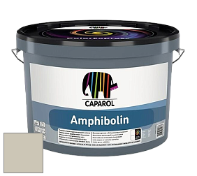 Краска CAPAROL Amphibolin / КАПАРОЛ Амфиболин краска акриловая цвет Soja 10 