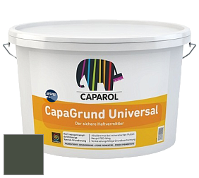 Краска CAPAROL CapaGrund Universal/Капарол Капагрунт Универсал грунтовочное средство цвет Oase 35 