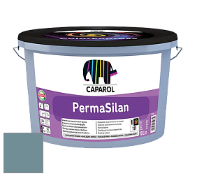 Краска CAPAROL PermaSilan /Капарол Пермасилан фасадная краска цвет Arctis 65 