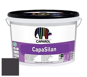 Краска CAPAROL CapaSilan /КАПАРОЛ Капасилан краска матовая интерьерная цвет NCS S 8505-R50B 