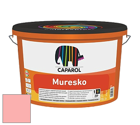 Краска CAPAROL Muresko/ Капарол Муреско краска фасадная цвет Venezia 20 