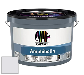 Краска CAPAROL Amphibolin / КАПАРОЛ Амфиболин краска акриловая цвет Aquarell 55 