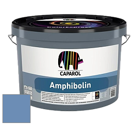 Краска CAPAROL Amphibolin / КАПАРОЛ Амфиболин краска акриловая цвет Lazur 170 