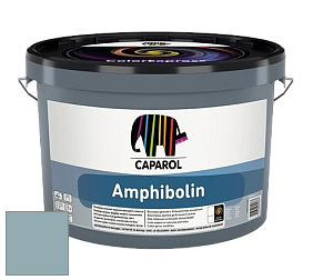 Краска CAPAROL Amphibolin / КАПАРОЛ Амфиболин краска акриловая цвет Arctis 70 