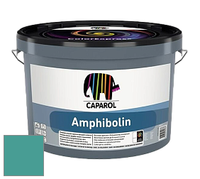 Краска CAPAROL Amphibolin / КАПАРОЛ Амфиболин краска акриловая цвет NCS S 3040-B60G 