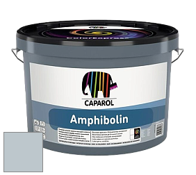Краска CAPAROL Amphibolin / КАПАРОЛ Амфиболин краска акриловая цвет Coelin 45 