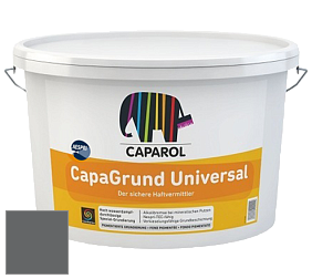 Краска CAPAROL CapaGrund Universal/Капарол Капагрунт Универсал грунтовочное средство цвет Venato 15 
