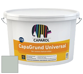 Краска CAPAROL CapaGrund Universal/Капарол Капагрунт Универсал грунтовочное средство цвет Mint 15 